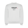 Sudadera AMEN