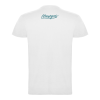 Camiseta CHAMPAGNAT