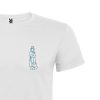 Camiseta CHAMPAGNAT