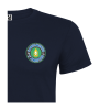 Camiseta FUENTEHERIDOS