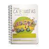 Cuaderno FANO