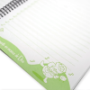 Cuaderno FANO