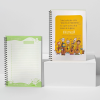 Cuaderno FANO