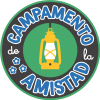 Camiseta FUENTEHERIDOS