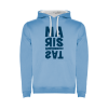 Sudadera MARISTAS