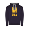 Sudadera MARISTAS