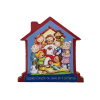 Casas "AMOR"