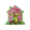 Casas "AMOR"