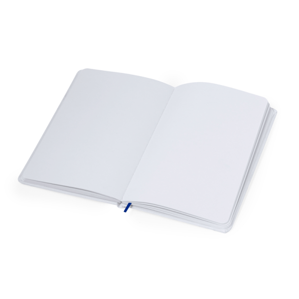 Cuaderno CHAMPAGNAT