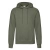 Sudadera IDENTIDAD marista