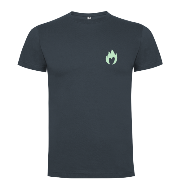 Camiseta ARDER