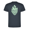 Camiseta ARDER