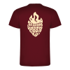 Camiseta ARDER