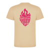 Camiseta ARDER