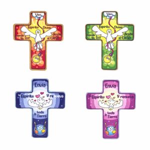 00-cruz-espiritu-portada Cruces ESPÍRITU SANTO