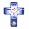 Cruces ESPÍRITU SANTO
