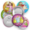 ImagenPortada Chapas FANO